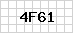 Click the image to reload. PHP FormMail Generator at http://phpfmg.sourceforge.net