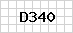 Click the image to reload. PHP FormMail Generator at http://phpfmg.sourceforge.net