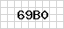 Click the image to reload. PHP FormMail Generator at http://phpfmg.sourceforge.net